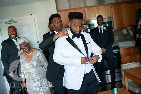 Mallory_and_Aaron-0220
