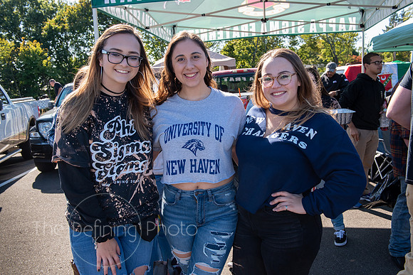 UNH Homecoming_128