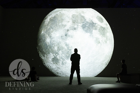 Moonwalkers_Shoot2_Proofs_070