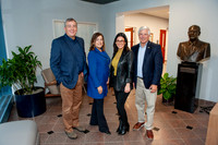 Fostering_Engagement_013