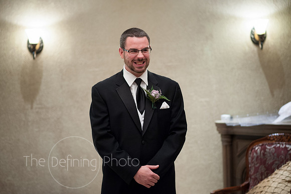 Sheeler_118