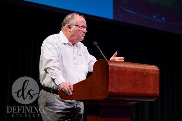Bushnell_Annual_Meeting_073