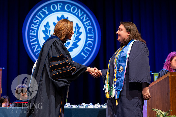 Honors_Medals_2025_0640