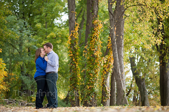 Larisa_&_Evan_055