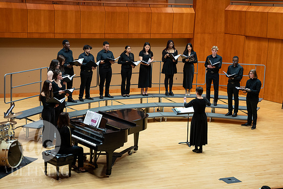Winter_Chorale_Concert_015