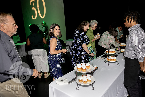 06-16-25_30th_Annual_Volunteer_Celebration_Final-450