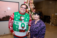 Wadsworth_Holiday_Social_008