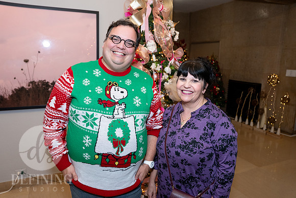Wadsworth_Holiday_Social_008