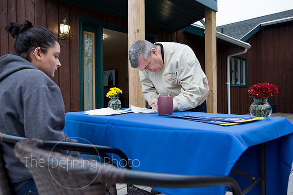New_Haven_Homecoming_023