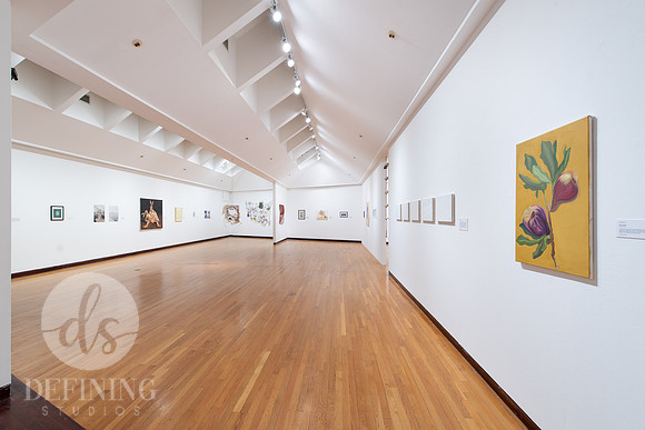 Goldfarb_Juried_Student_Exhibition_2023_Installation_001