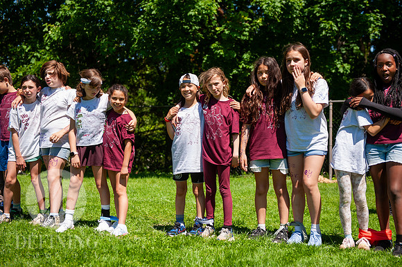 Foote_Field_Day_-103
