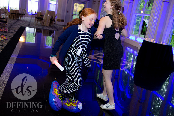 Corey_Turken_Bar_Mitzvah_302