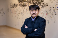 Alibaba_Caligraphy_001