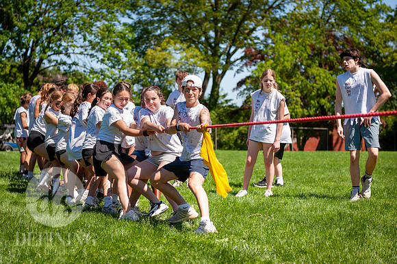 Foote_Field_Day_-125