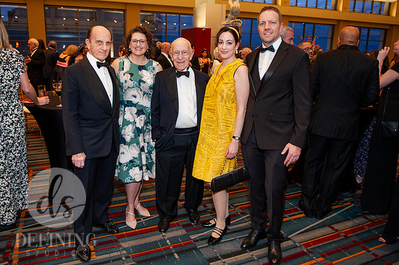 Wadsworth_Gala_225
