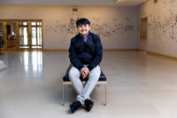 Alibaba_Caligraphy_004