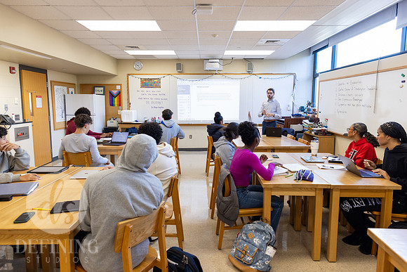 Loomis_Campus_Photos_112