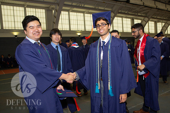 SOE-Commencement-164