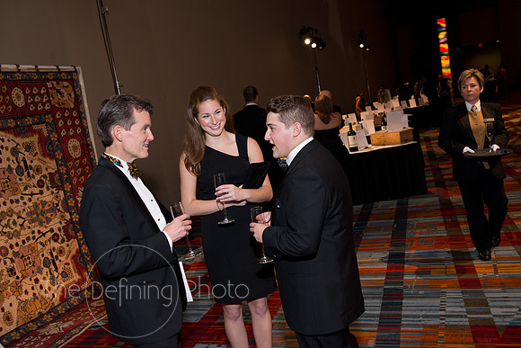 Splendor_2013_095