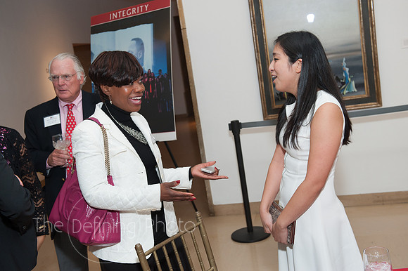 KO_Donor_Reception_096