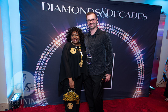 HSC_Gala_2024_145