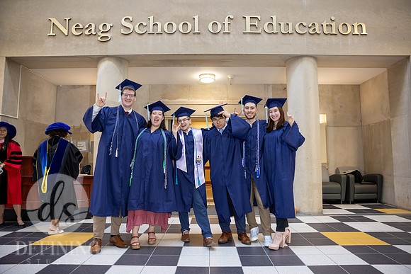 Neag_Commencement_25-033