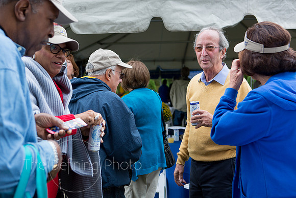 New_Haven_Homecoming_151