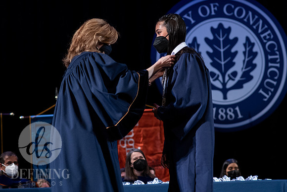 Honors_Medals_2022_213