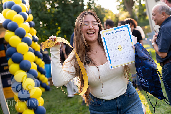 Welcome_Event_092