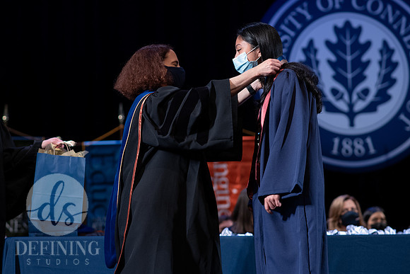 Honors_Medals_2022_160