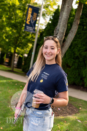 UNH_Student_Promo_31