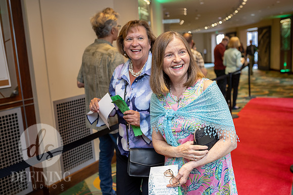 06-16-25_30th_Annual_Volunteer_Celebration_Final-142