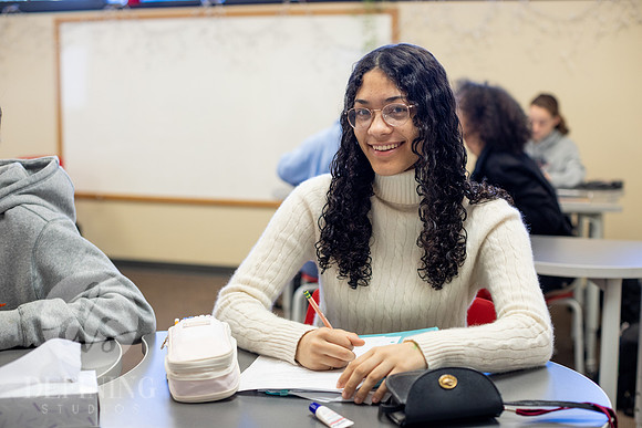 Loomis_Campus_Photos_020