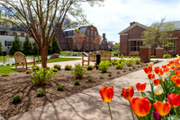 Weigel_Terrace_Dedication_010