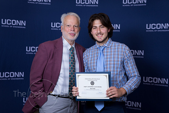 SOE Scholarship Awards_158