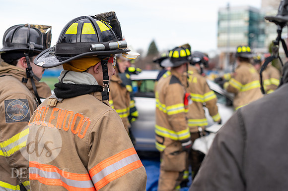 MCI_Drill_030