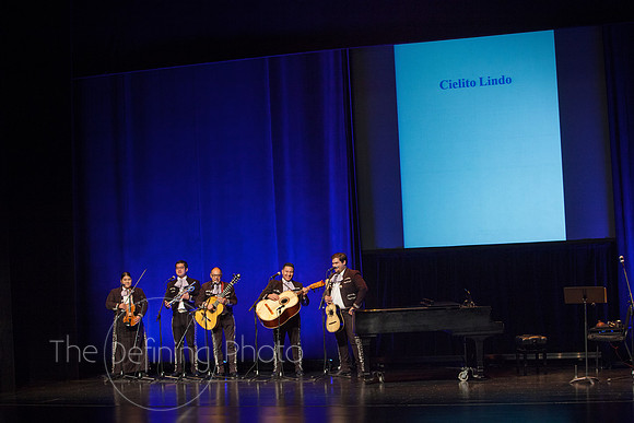 Musical_Explorers_Concert_168