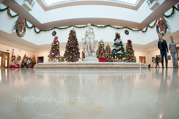 Festival_Of_Trees_028