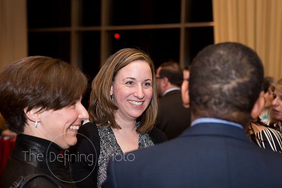 Hartt_Friends_&_Alumni_161