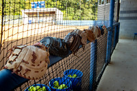 UNH Homecoming_009