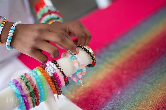 Juneteenth_021