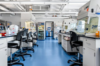 Dodds_Hall_14