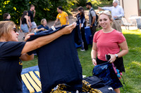 Welcome_Event_002