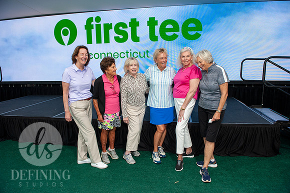 First_Tee_Breakfast_168