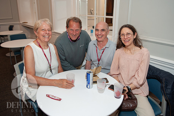 Loomis_Grad_Reunion_D1-066