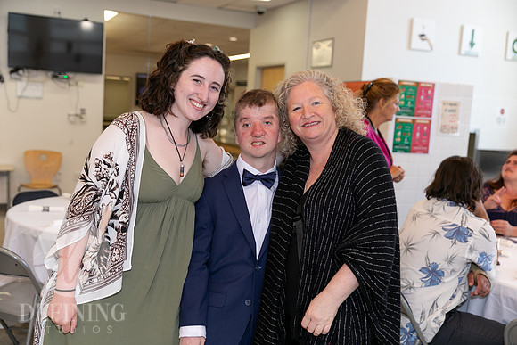 ASD_Graduation_015