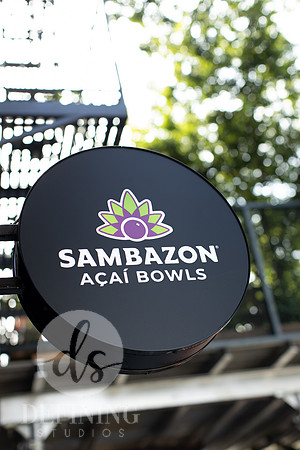 Sambazon_BklynD1_Proofs_005