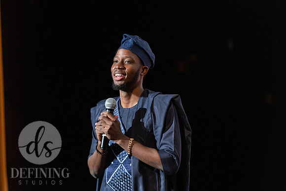 Taste_of_Africa_118