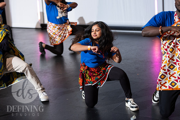 Taste_of_Africa_097