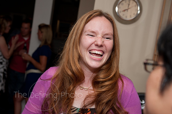 Paul_Party_164